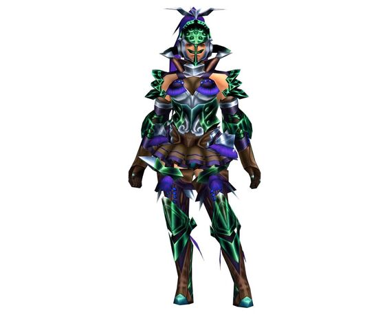 File:FrontierGen-Uris Armor (Both) (Female) Render 001.jpg
