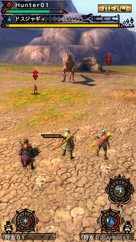 File:MHXR-Great Jaggi Screenshot 001.jpg