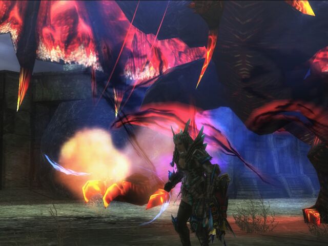 File:Solstice Unknown HG 7.jpg