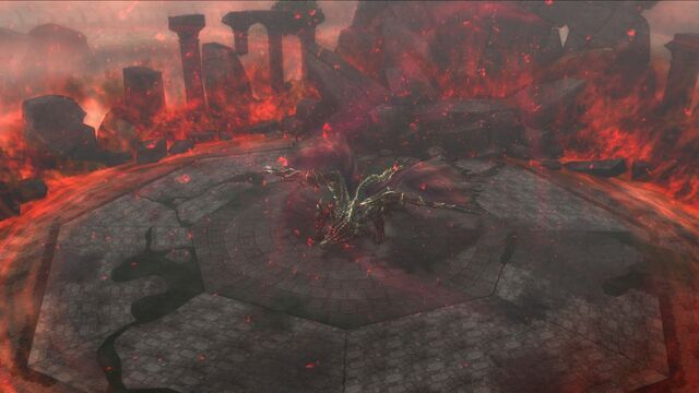 File:FrontierGen-Guanzorumu Screenshot 020.jpg