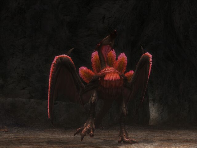 File:FrontierGen-Hypnocatrice Screenshot 002.jpg
