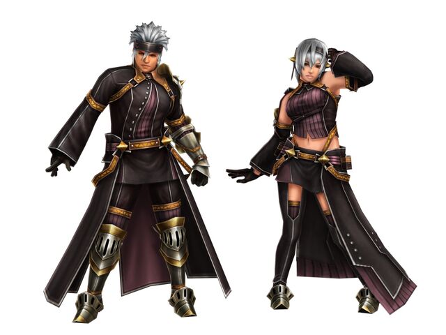 File:FrontierGen-Rast Armor (Both) Render 2.jpg