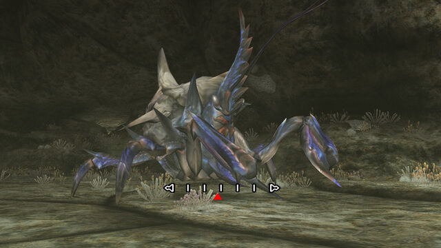File:FrontierGen-Shogun Ceanataur Screenshot 001.jpg