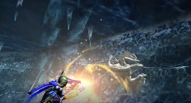 File:MHGen-Khezu Screenshot 001.jpg
