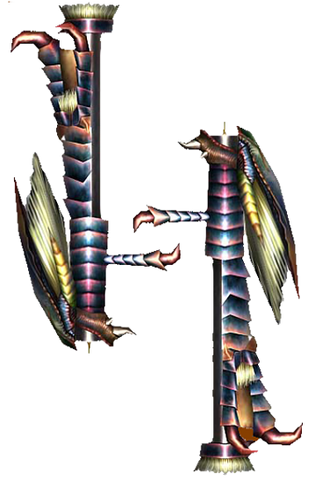 File:FrontierGen-Tonfa 007 Render 002.png