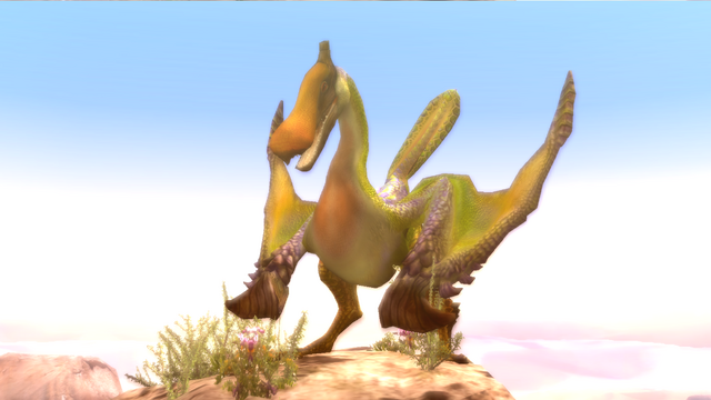 File:MH3 QurupecoIntro3.png