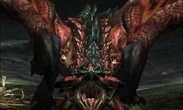File:MHGen-Dreadking Rathalos Screenshot 002.jpg