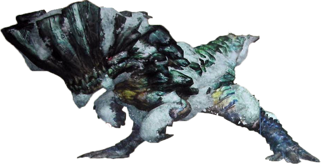 File:Barrosub.png