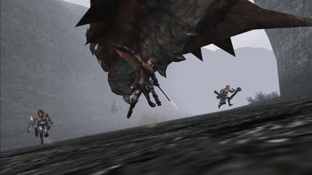 File:FrontierGen-超硬質ブレード Screenshot 002.jpg
