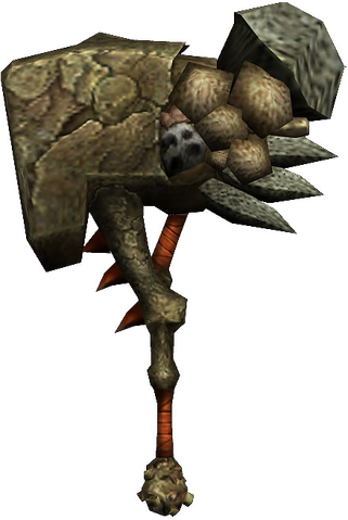 File:FrontierGen-Hammer 026 Render 001.png