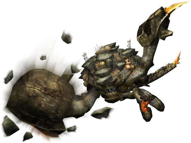 File:FrontierGen-Taikun Zamuza Render 002.png