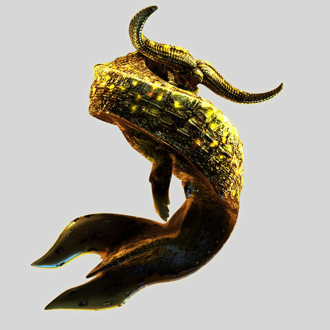 File:MH3U-Goldbeard Ceadeus Render 001.jpg