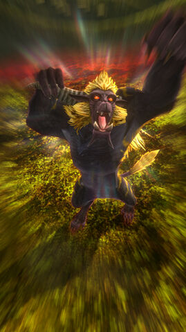 File:MHSP-Rajang Screenshot 001.jpg