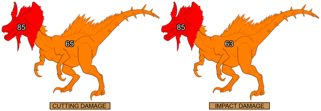 File:DMG-GreatJaggi.png