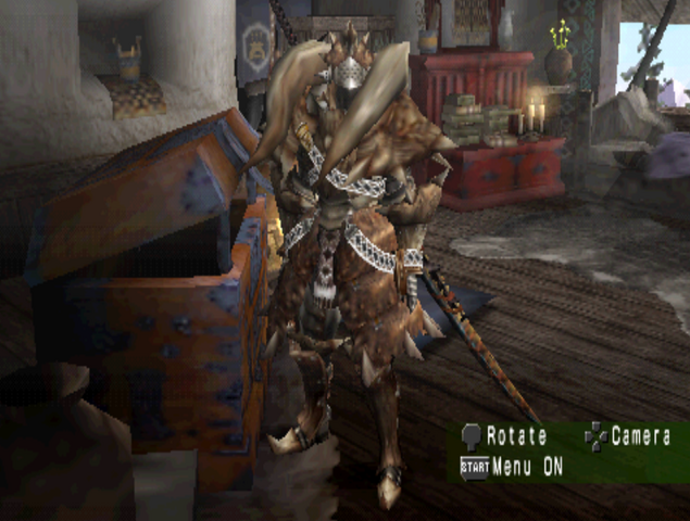 File:DiabloXMaleBM.png