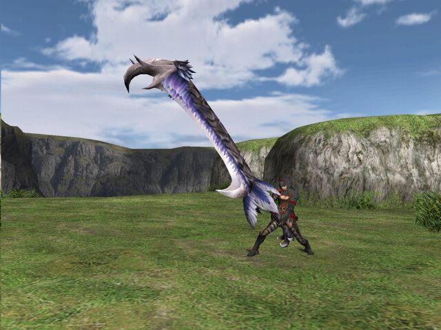 File:FrontierGen-ヘビィスリーパー Screenshot 001.jpg