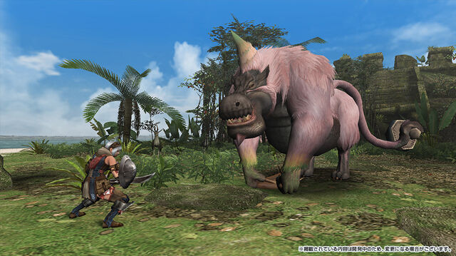 File:FrontierGen-Congalala Screenshot 001.jpg