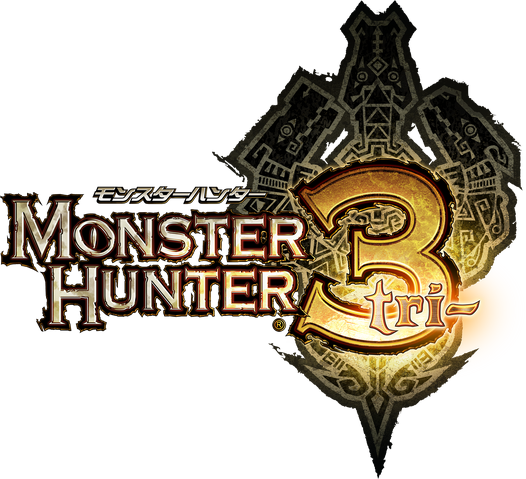 File:Logo-MH3 JP.png