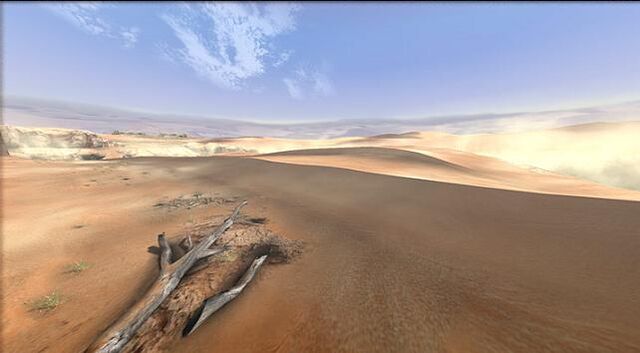 File:Mh33desert.jpg