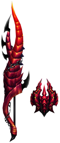 File:FrontierGen-Lance 064 Render 001.png