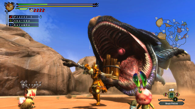 File:MH3U HD Hapurubokka.jpeg