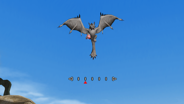 File:MHFO Shiva Lv3 Ice Halk 17.png