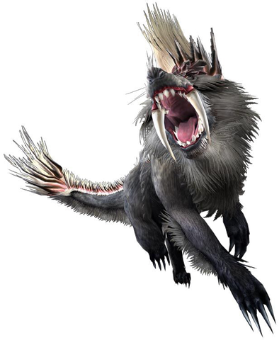 File:FrontierGen-Kamu Orugaron Render 006.png