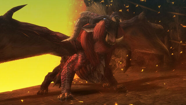 File:FrontierGen-Teostra Screenshot 002.jpg
