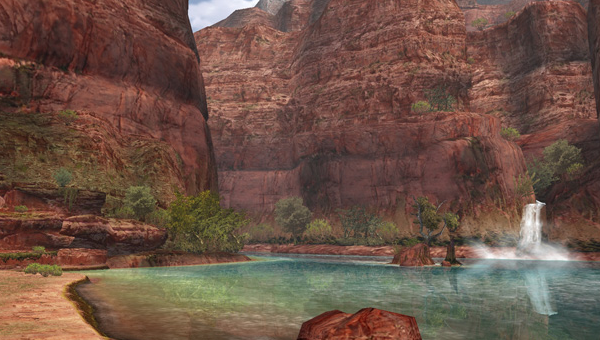 File:Gorge.png