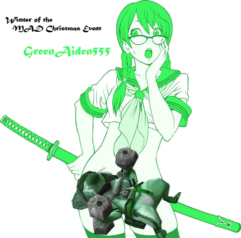 File:MADwinner.png