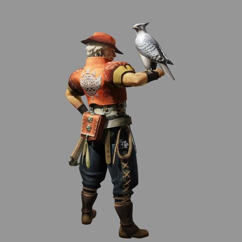 File:MH4-Head Render 001.jpg