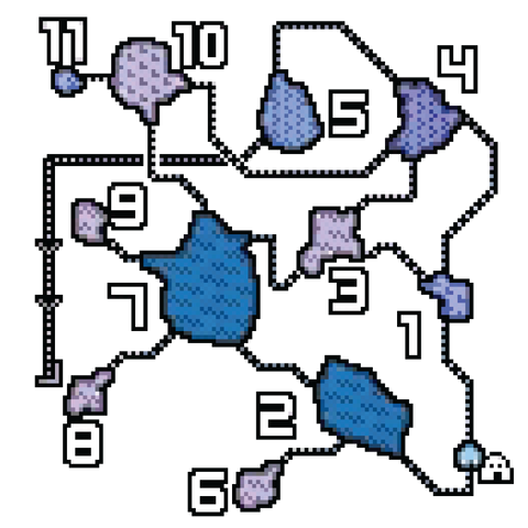 File:MH4U-Dunes Night Map.png