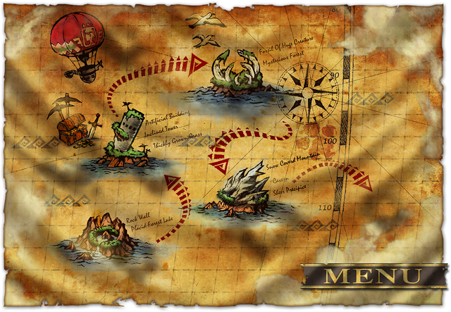 File:MHXR-Map.png