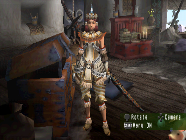 File:BlangoZ.png