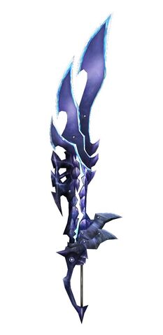 File:FrontierGen-Great Sword 128 Render 001.jpg