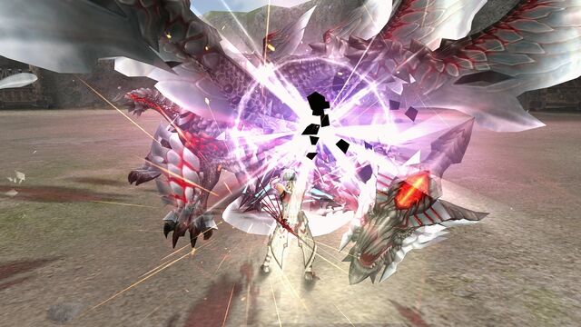 File:FrontierGen-Harudomerugu Screenshot 020.jpg