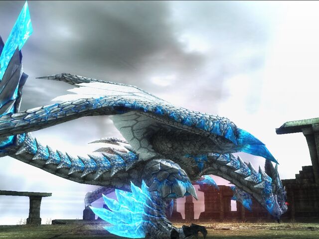 File:FrontierGen-Zerureusu Screenshot 001.jpg
