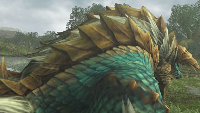 File:FrontierGen-Zinogre Screenshot 003.jpg