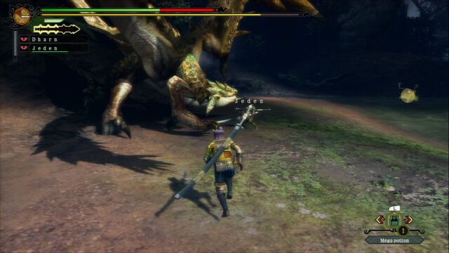 File:MH3U-Rathian Screenshot 008.jpg