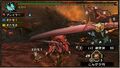 Thumbnail for version as of 04:31, October 8, 2010