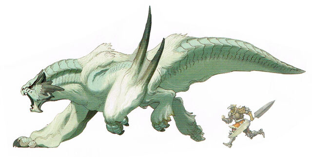 File:Barioth-Concept4.jpg