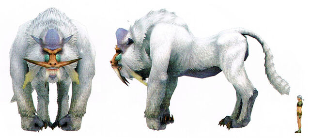 File:Blangonga-Front-Sideview.jpg