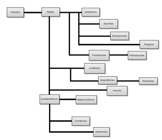 File:Evo2.png