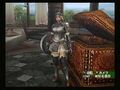Thumbnail for version as of 23:31, November 3, 2007
