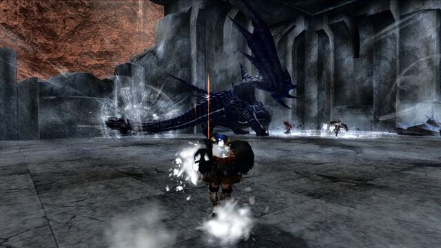 File:FrontierGen-Duremudira Screenshot 010.jpg