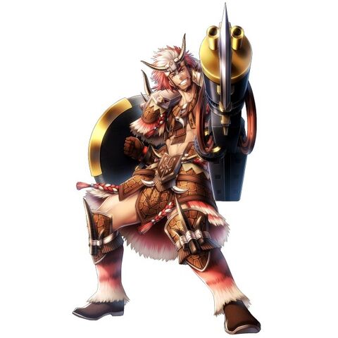 File:MH-M-Playable Character 006.jpg