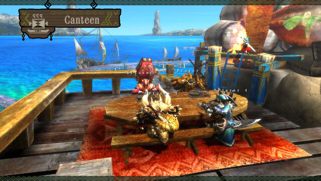 File:MH3U HD Tanjia Kitchen.jpeg