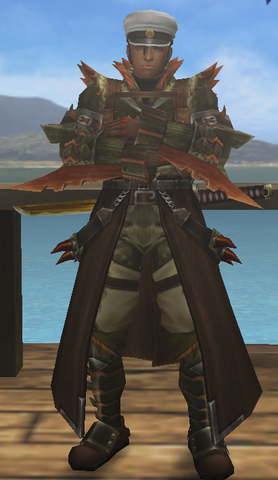 File:Pikes Military Outfit.png