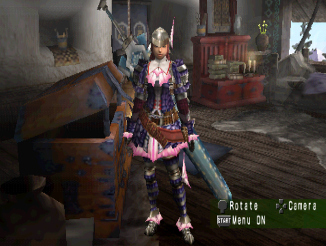 File:CephalosUFemaleBM.png