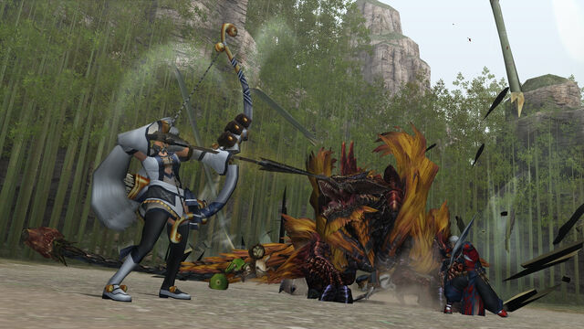 File:FrontierGen-Inagami Screenshot 018.jpg